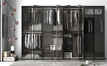 把握市場風(fēng)向標